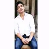 Akshay Tyagi