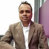 vinod bansode
