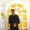 Ragulapally Vikram Reddy