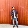 Anindya Jana