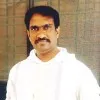 SHIVA KUMAR RAJU PATSAMATLA