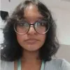 Achala Jegaprakash