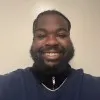 Derrick Vincent