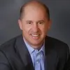 Tony Campana