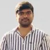 Gundumogula Praneeth kumar