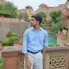 Anshu kumar