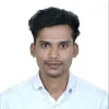 Afsal