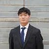 Mark Kim