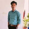 Prathamesh Gaygol