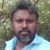 Senthil kumar