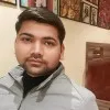 Kartik Saini