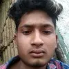 Samirul Laskar