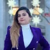 Shikha Bhuyan