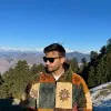 Prateek Awasthi