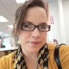 Sarah Jones