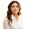 Liana Pogosyan