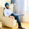 Jitenderpal Singh Sidhu