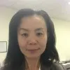 Eugenia Zhou