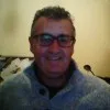 Rick Chiappa