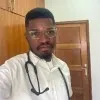 Festus Chuks