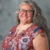 Andrea Youmans