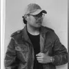 Zach Lualhati