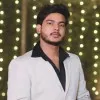 Rohan Bhardwaj