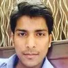 kamlesh jaiswal