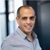 Gilad Levy