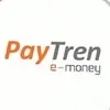Mitra PayTren SMG