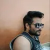 Nirbhay Singh