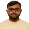NIHAR Pipaliya