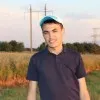 ZHARKYNBEK OMIRZAKOV