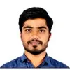 Prasanna Pandiyan