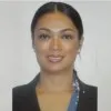Theresa Chanthaboury