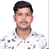 Manas ranjan Pradhan
