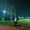 Ruchita Mohile