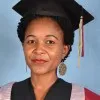 Delina Mwalimo