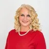 Kristin Zwahr Leonard