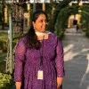 Turlapati Niharika