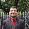 Purav Shah