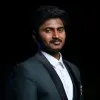 Karthick