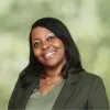 Tarnisha Ruben