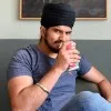 Gaganjeet Singh