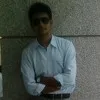 manish sharma