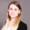 Stefanie Auf der Mauer