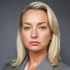 R Renee Hill