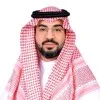 Ayman Ahmed MBA