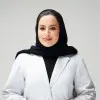 Noha Barradah