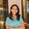 Varnika Bharalia